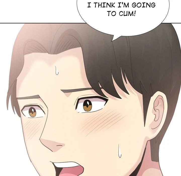 Chapter 29, page 58