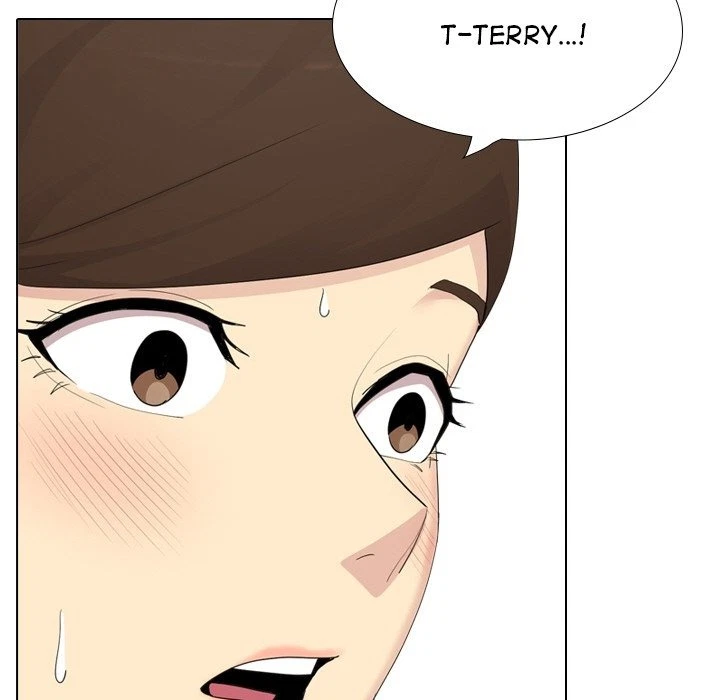 Chapter 29, page 61