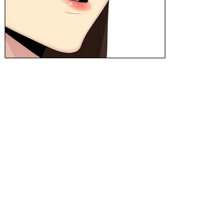 Chapter 29, page 62