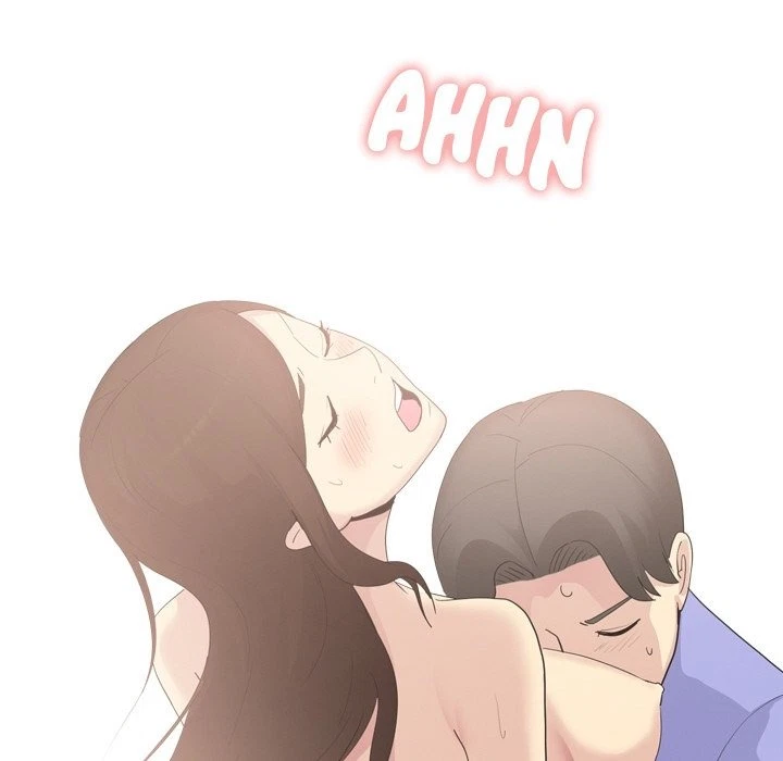Chapter 29, page 64