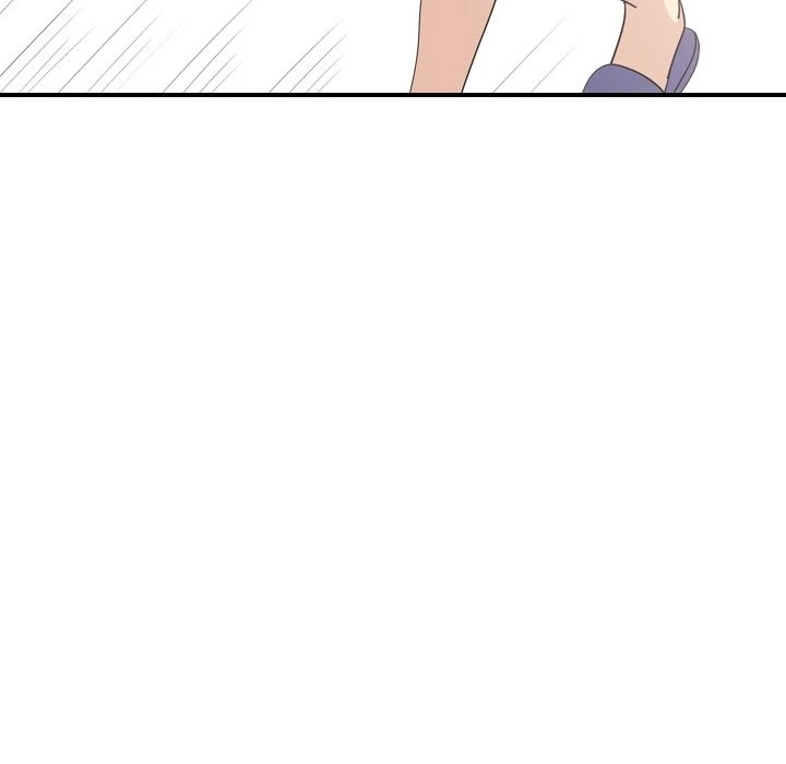 Chapter 29, page 66