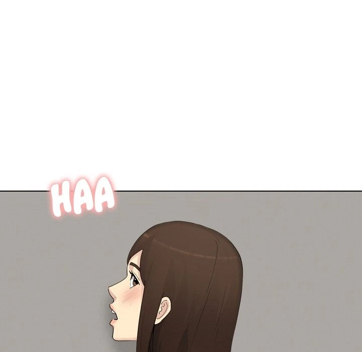 Chapter 29, page 7