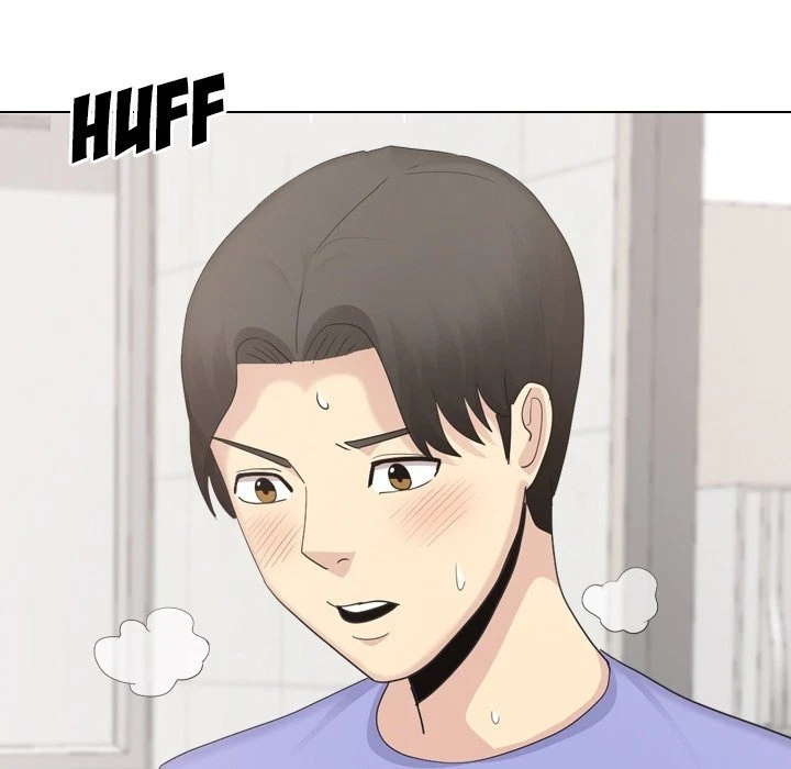 Chapter 29, page 74