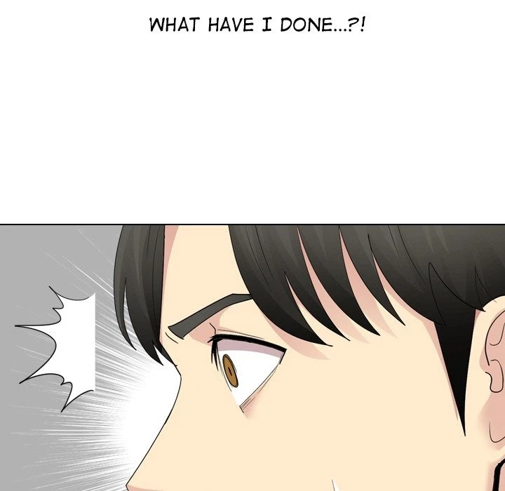 Chapter 29, page 77