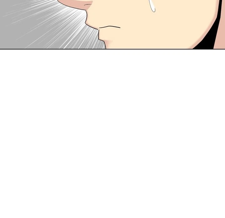 Chapter 29, page 78