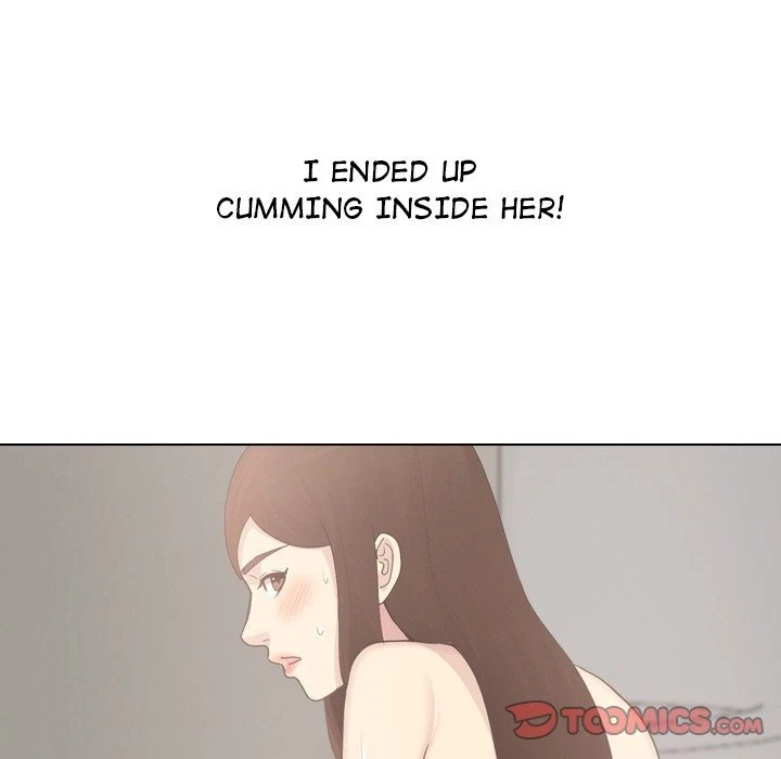 Chapter 29, page 80