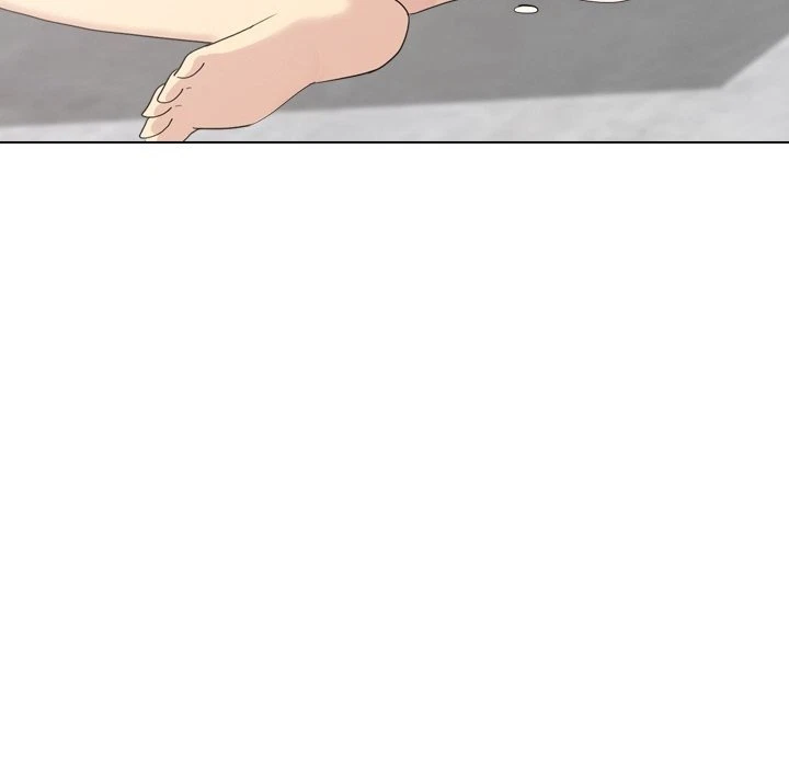 Chapter 29, page 82