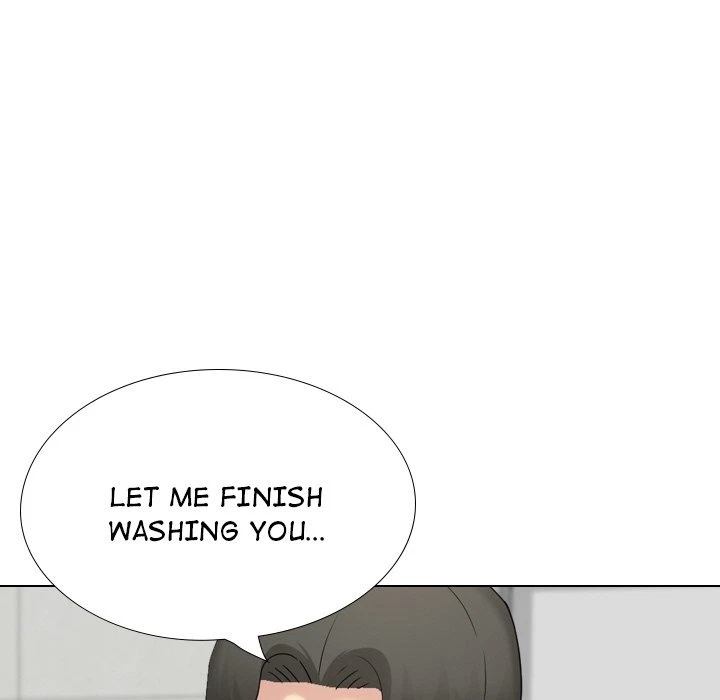 Chapter 29, page 84
