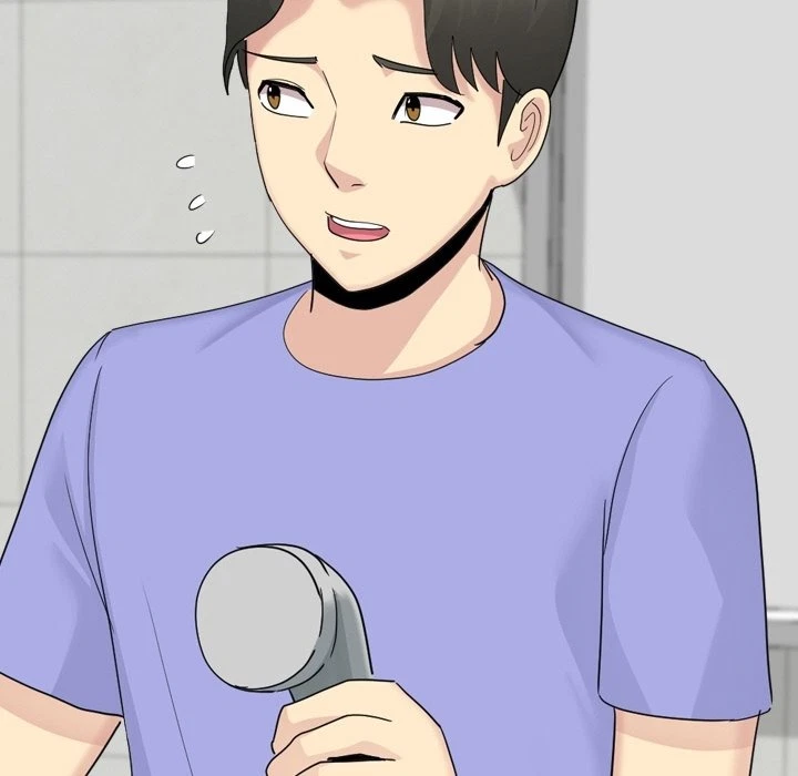 Chapter 29, page 85
