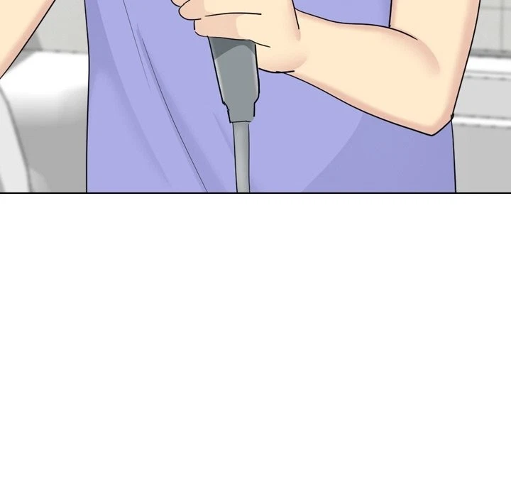 Chapter 29, page 86