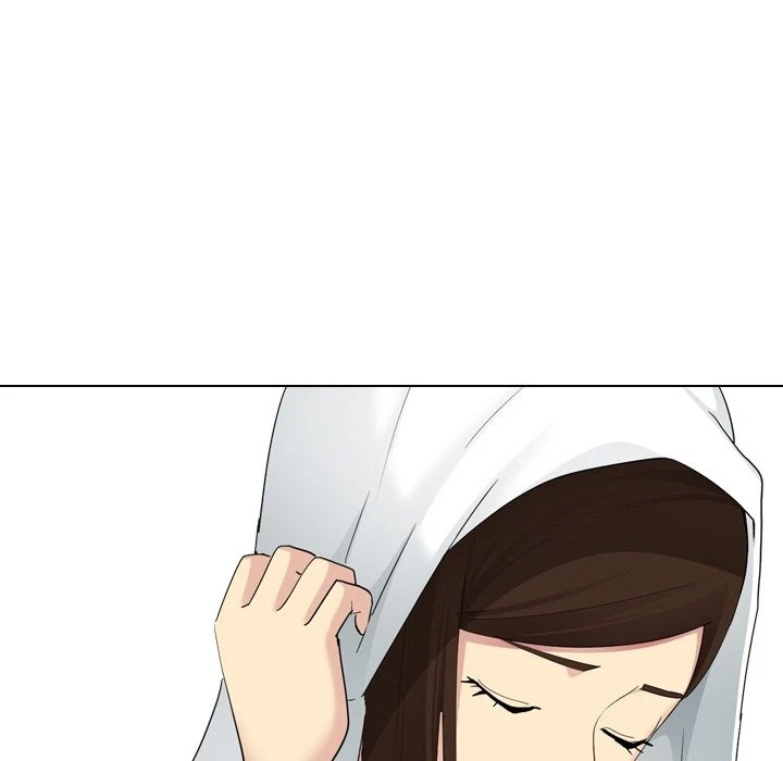 Chapter 29, page 90