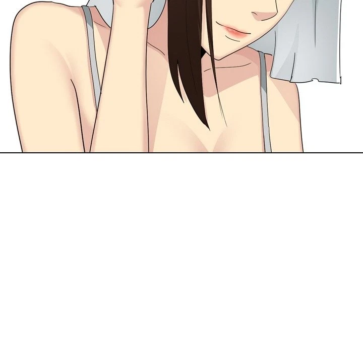 Chapter 29, page 91