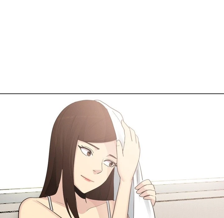 Chapter 29, page 93
