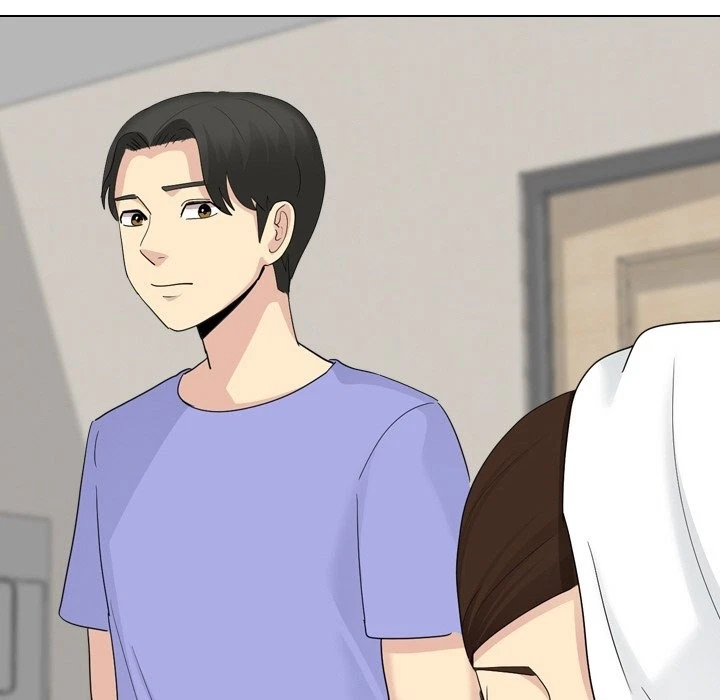 Chapter 29, page 97