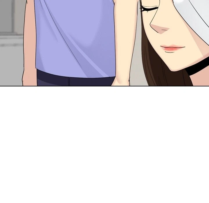 Chapter 29, page 98