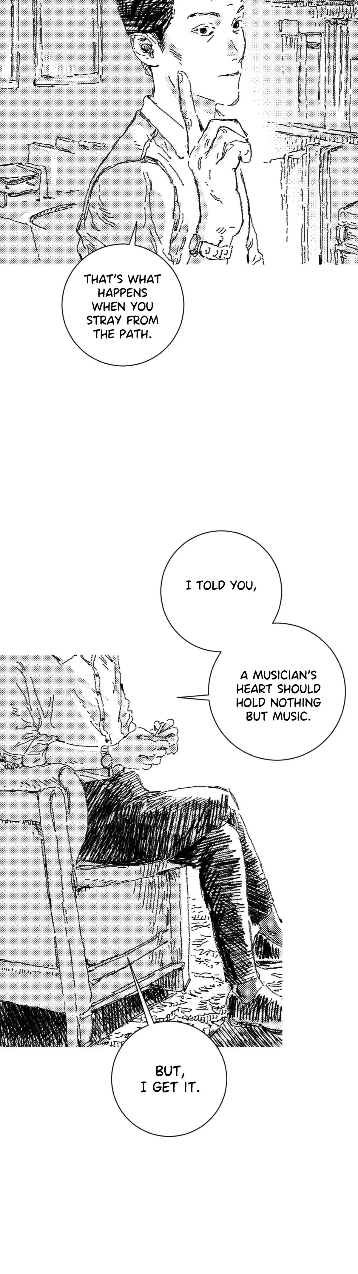 Chapter 63, page 13