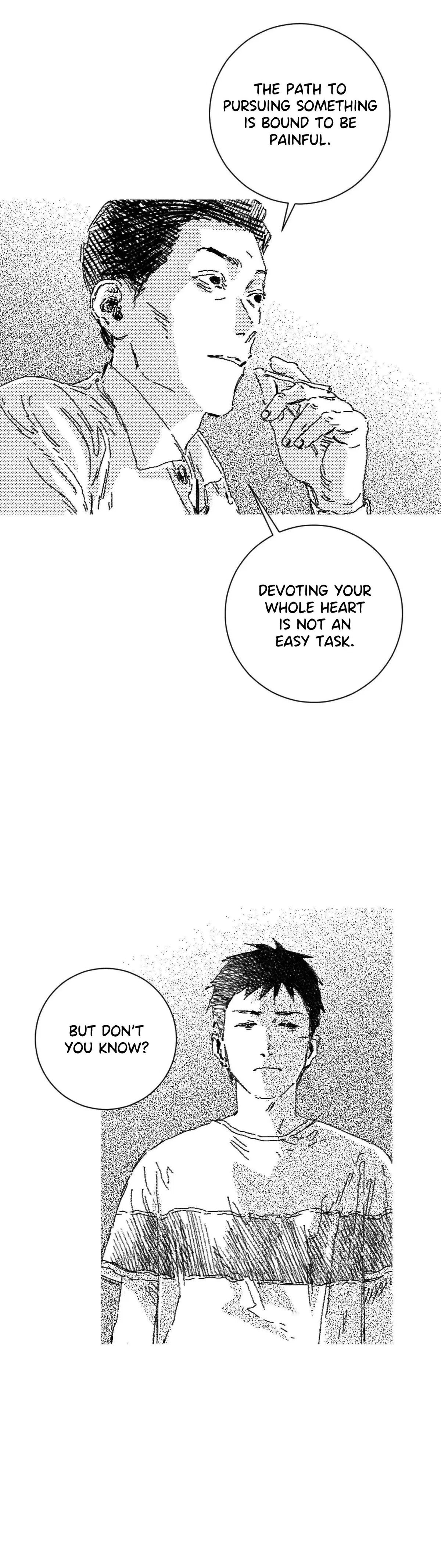 Chapter 63, page 14