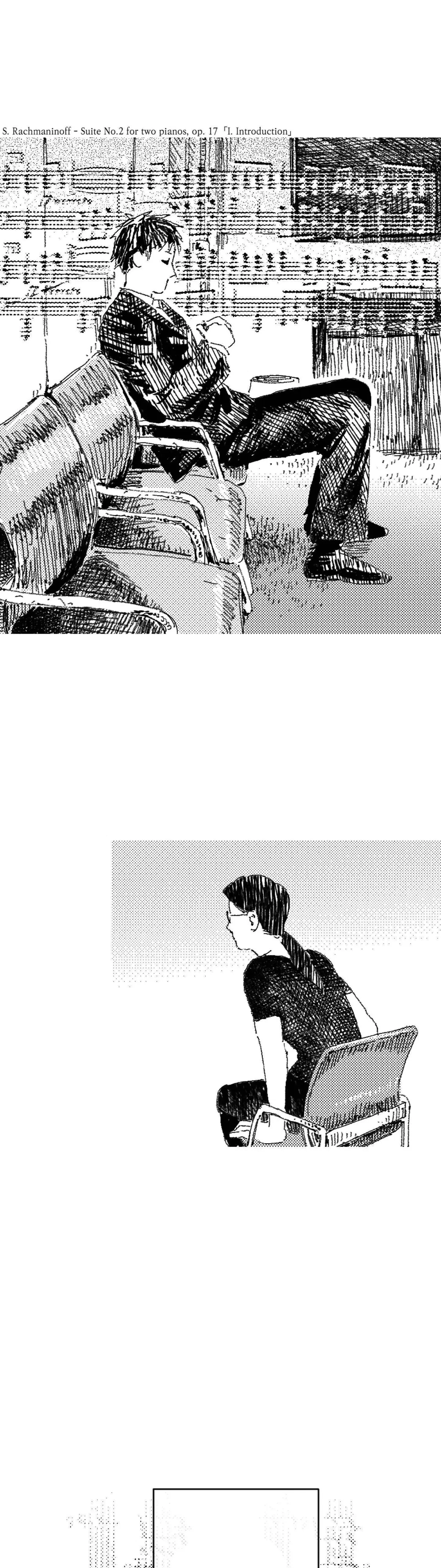 Chapter 63, page 18