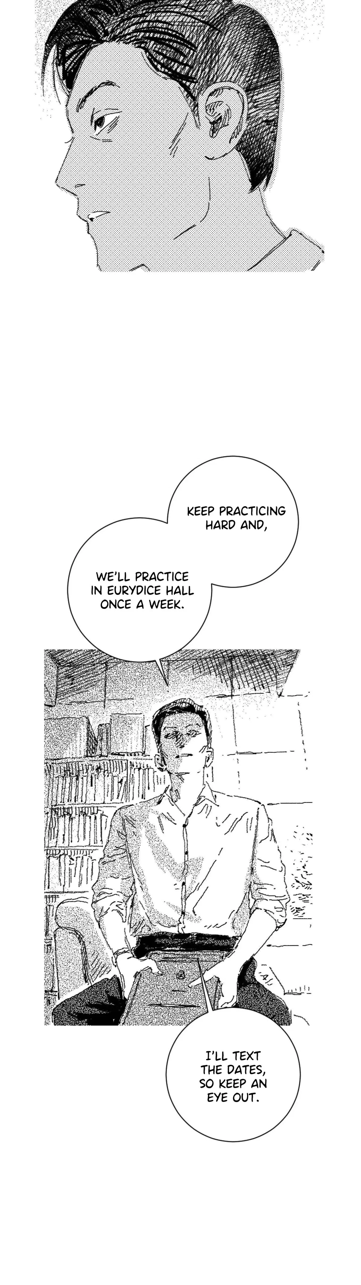 Chapter 63, page 2