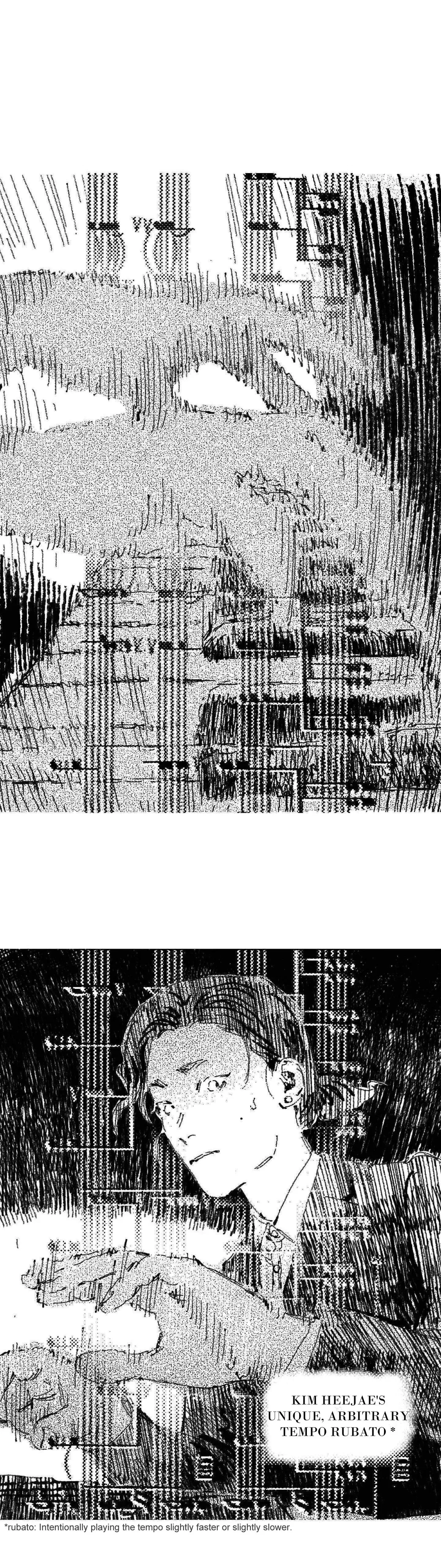 Chapter 63, page 23