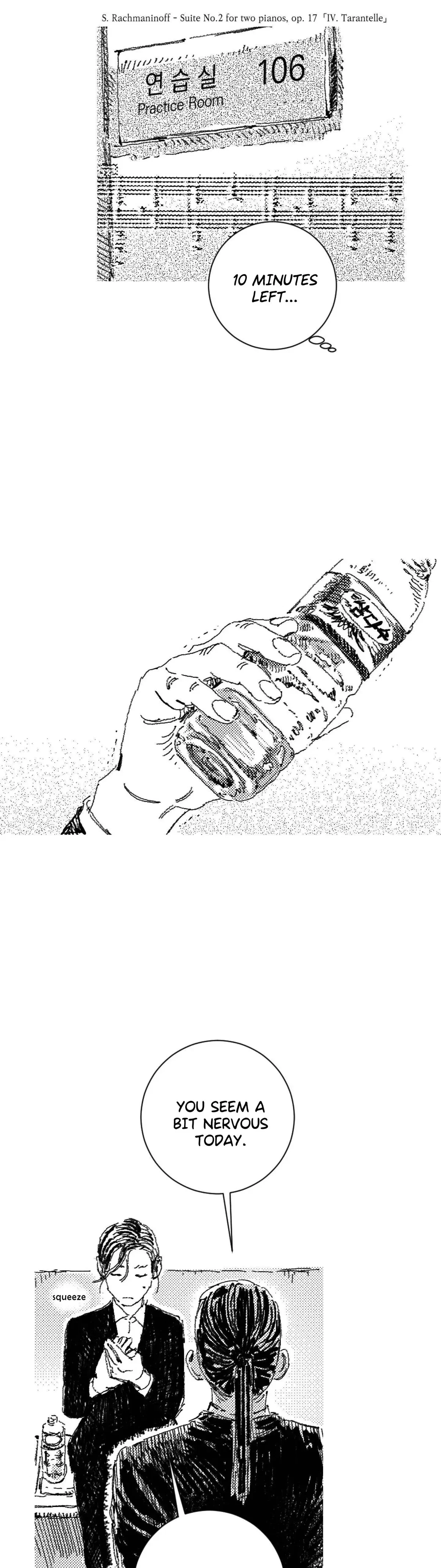 Chapter 63, page 27