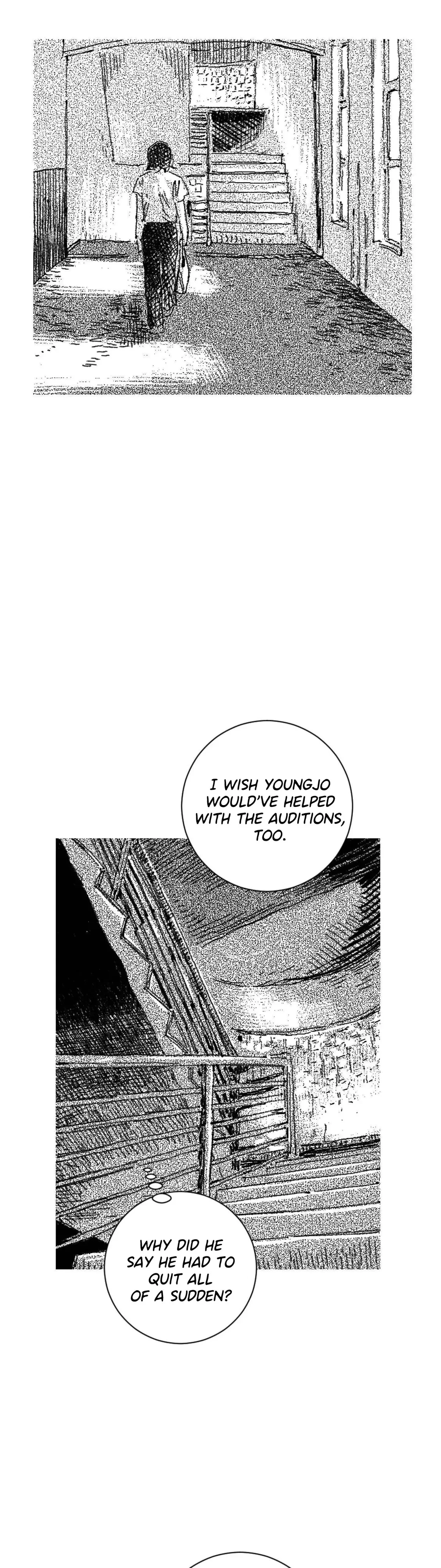 Chapter 63, page 5