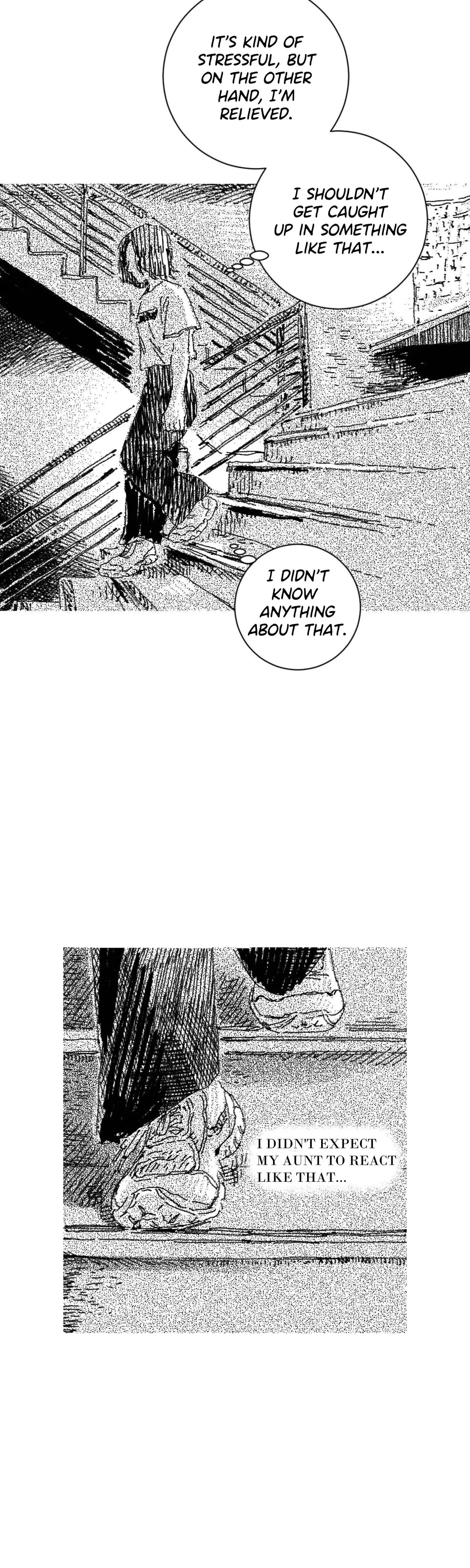 Chapter 63, page 6