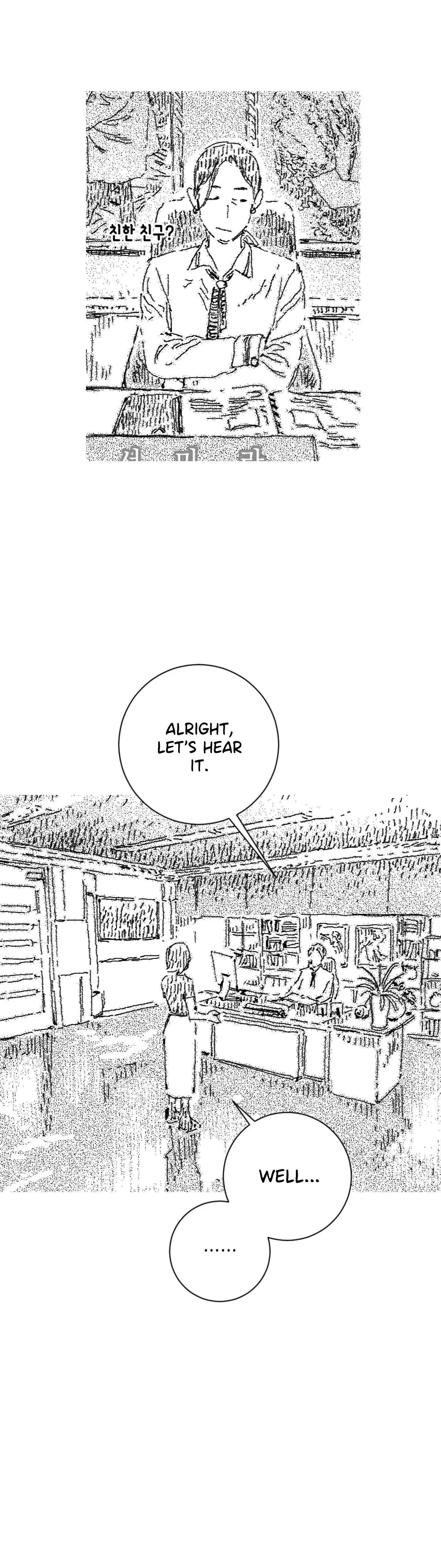 Chapter 63, page 8