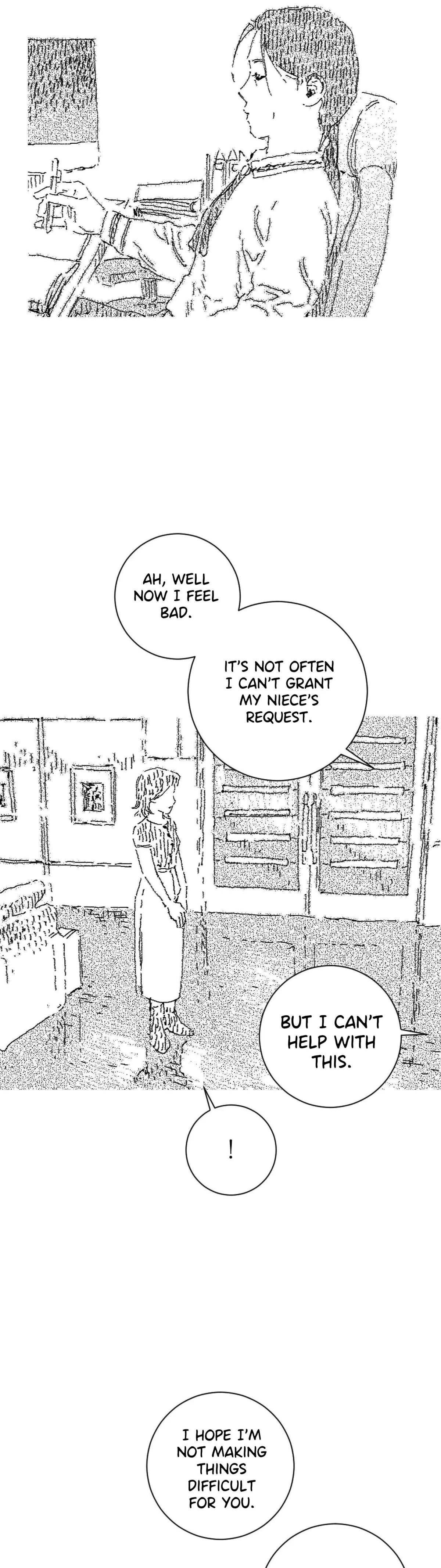 Chapter 63, page 9