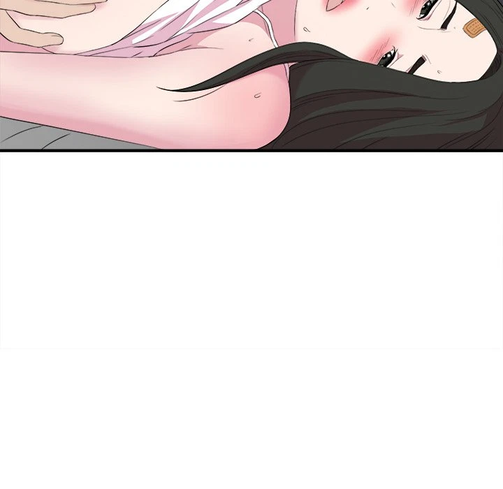 Chapter 97, page 10