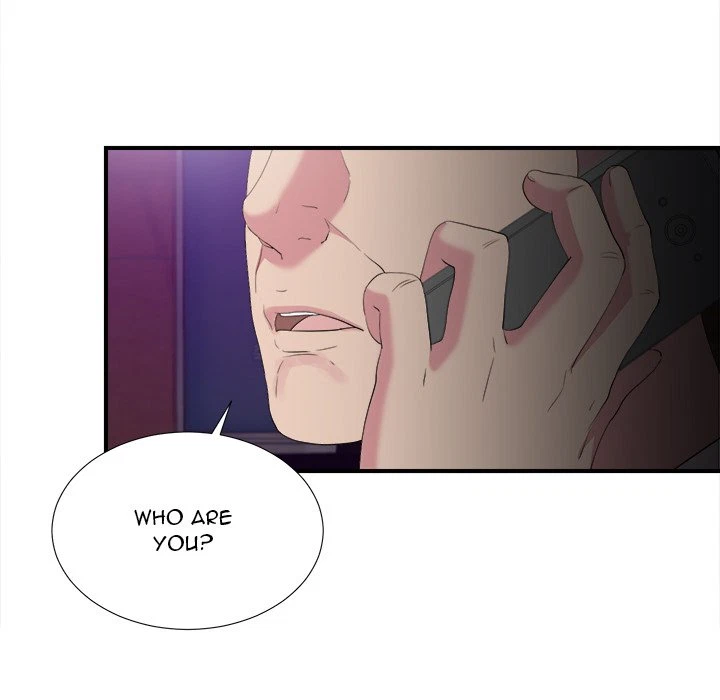 Chapter 97, page 100