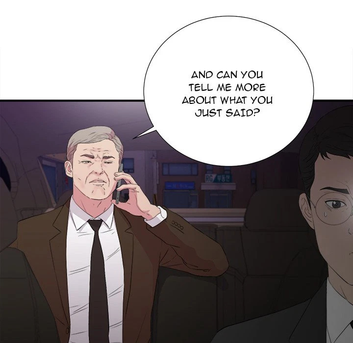 Chapter 97, page 101