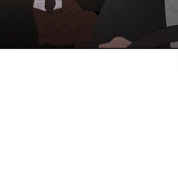 Chapter 97, page 102