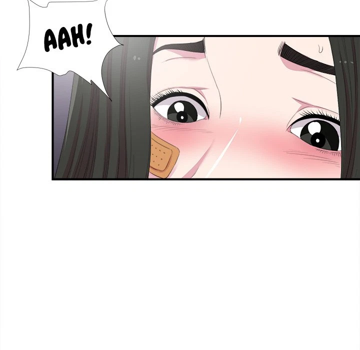 Chapter 97, page 12