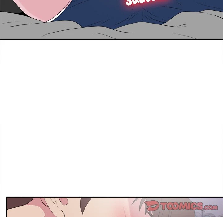 Chapter 97, page 14