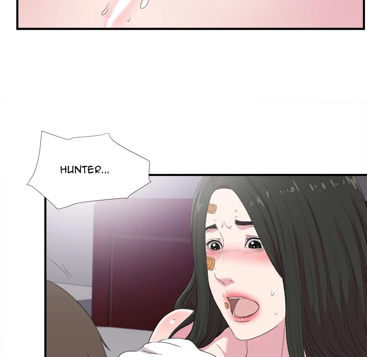 Chapter 97, page 19