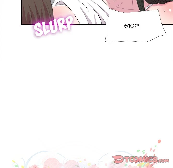 Chapter 97, page 20