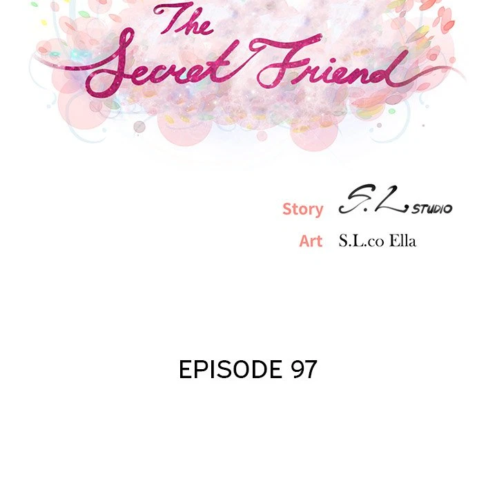 Chapter 97, page 21
