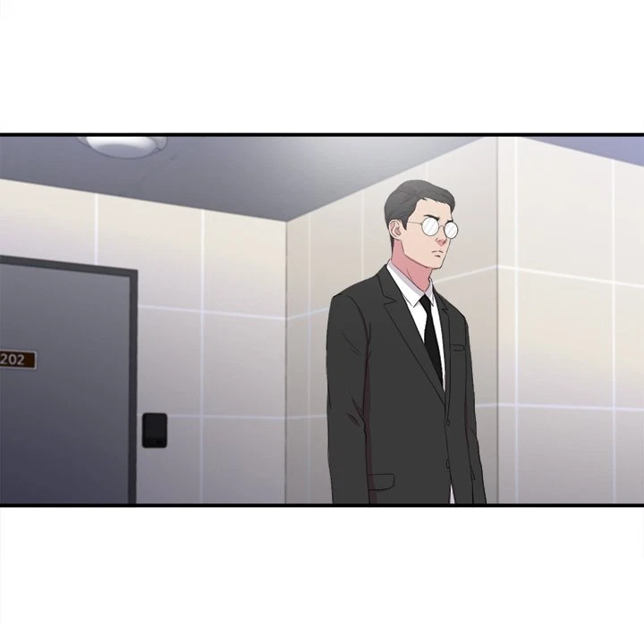 Chapter 97, page 23