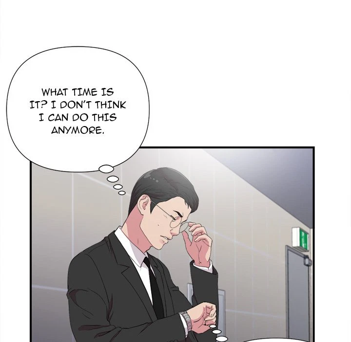 Chapter 97, page 24