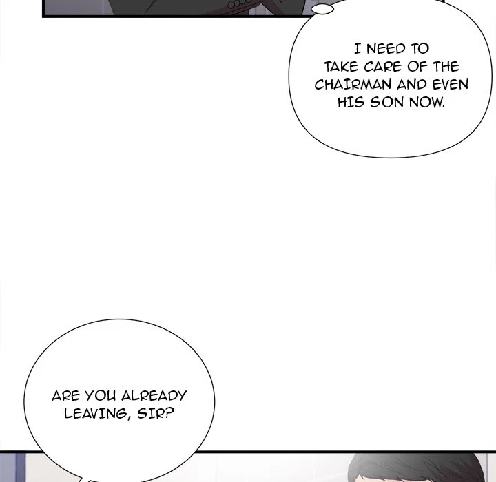 Chapter 97, page 25