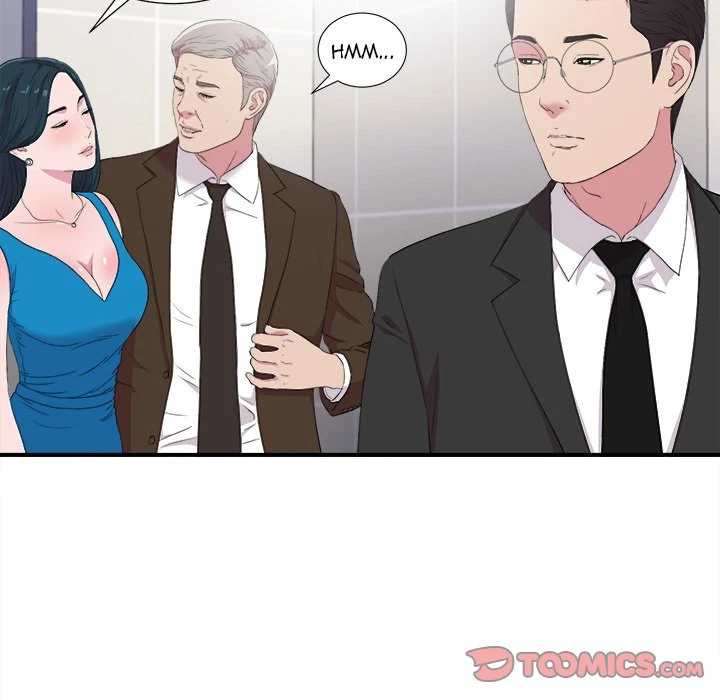 Chapter 97, page 26
