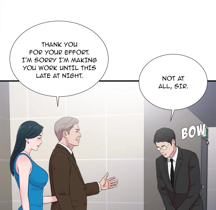 Chapter 97, page 27