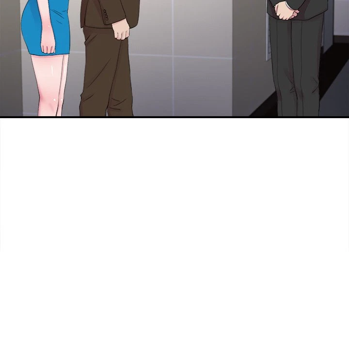 Chapter 97, page 28