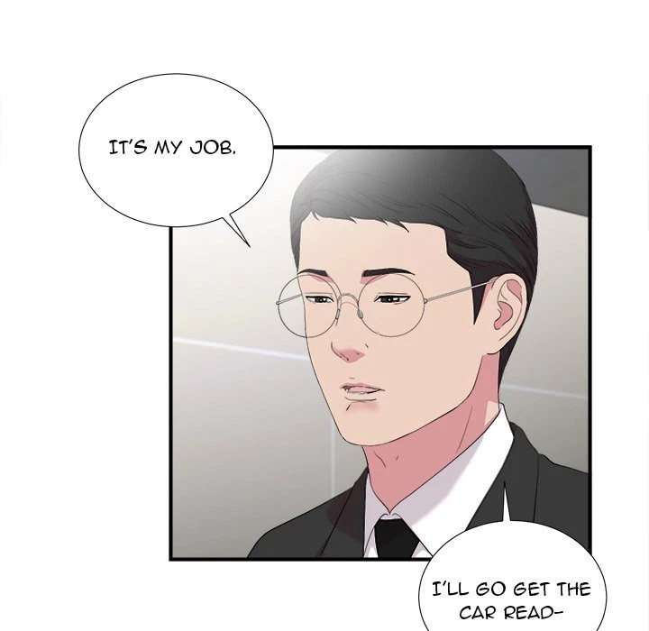 Chapter 97, page 29