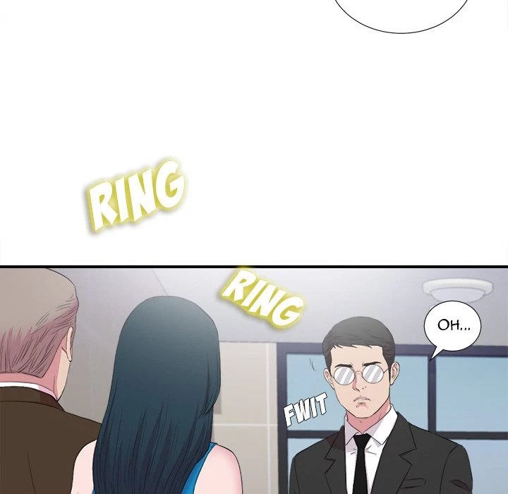Chapter 97, page 30