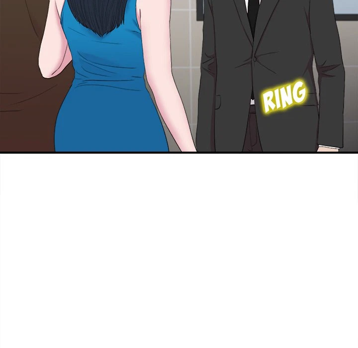 Chapter 97, page 31