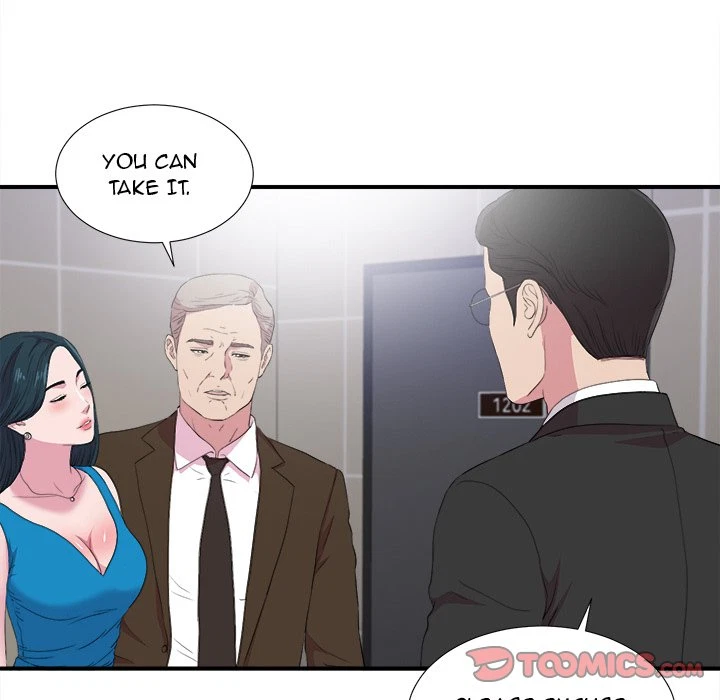 Chapter 97, page 32