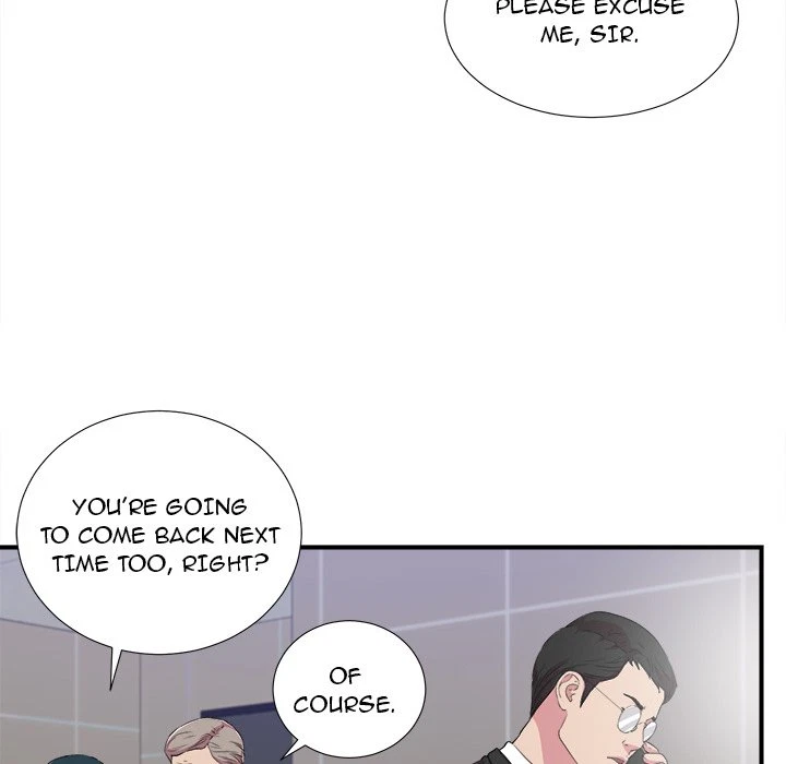 Chapter 97, page 33
