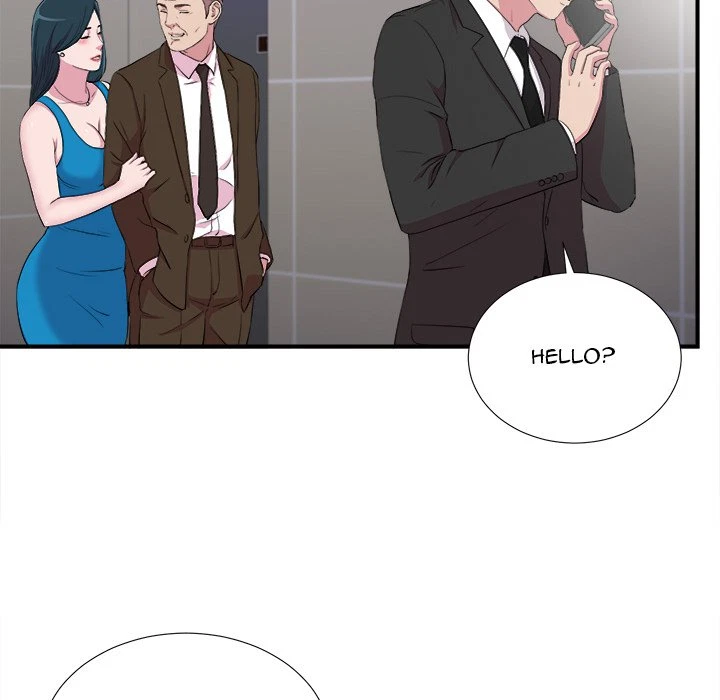 Chapter 97, page 34
